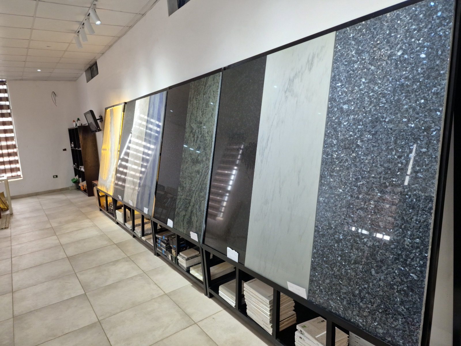 Italian materials 5