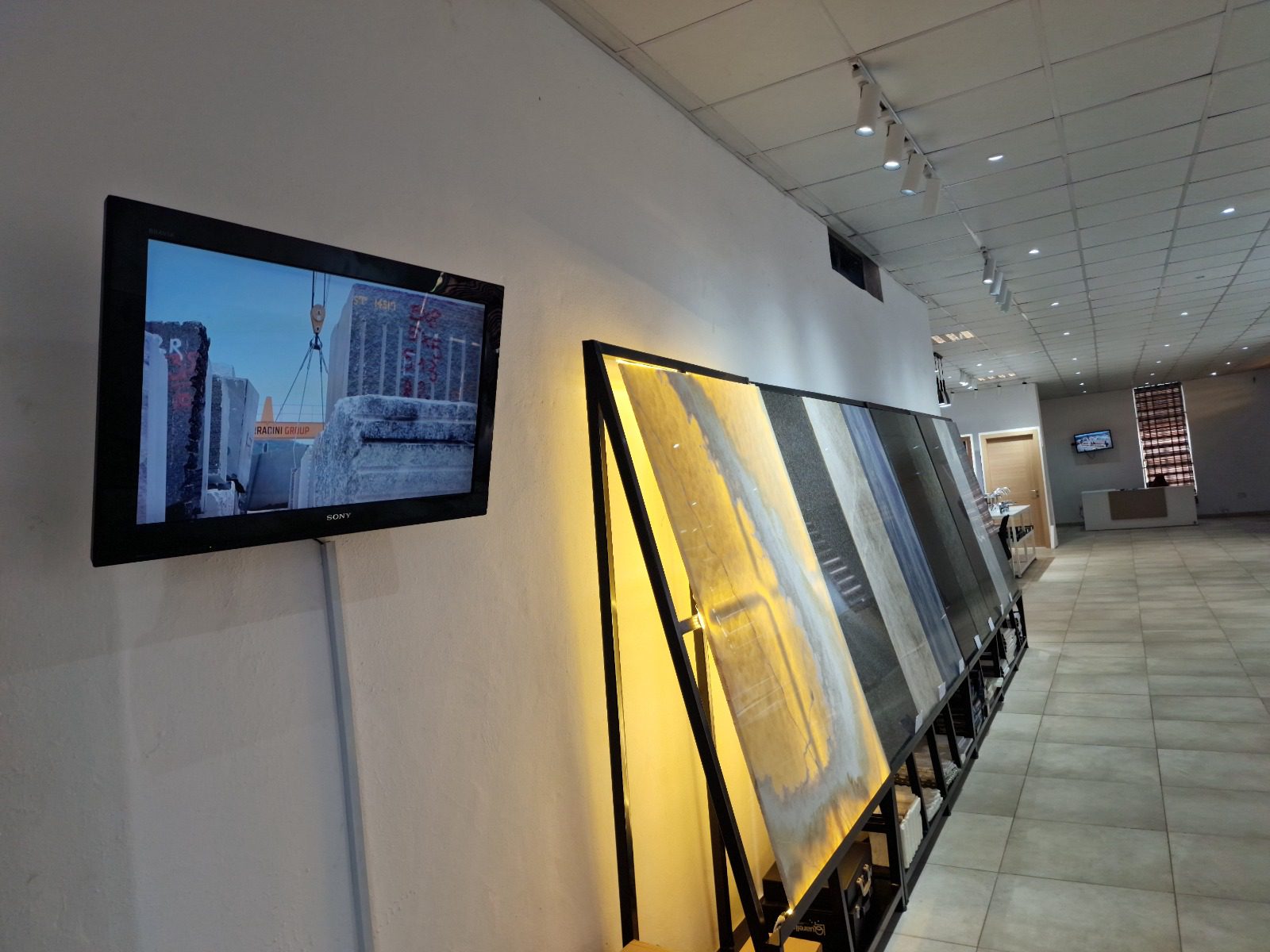 Italian materials 6