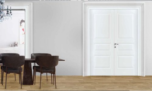 luxury-italian-premium-door-ibadan-nigeria-21