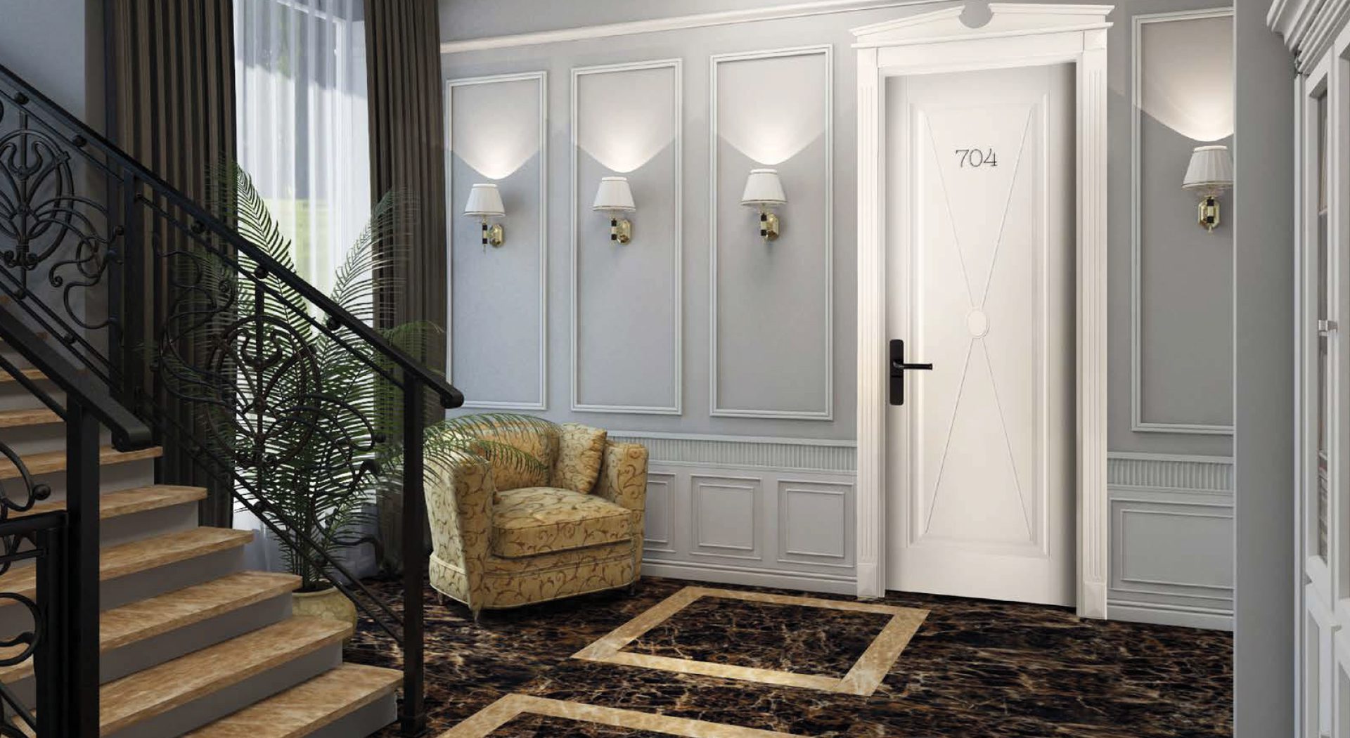 luxury-italian-premium-door-ibadan-nigeria-22