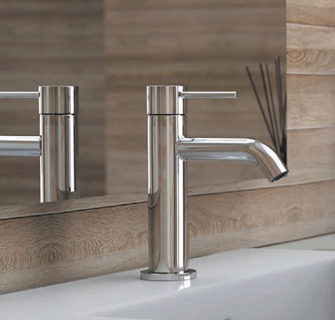 italian-bathroom-faucets-10