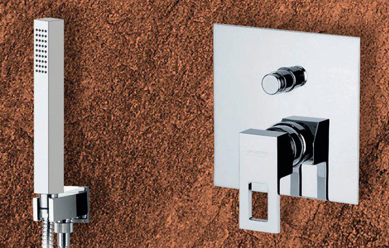 italian-faucets-bathroom-shower-mixer