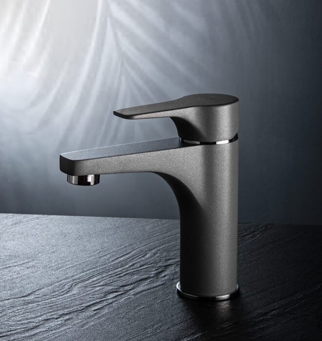 italian-faucets-bathroom-vertice