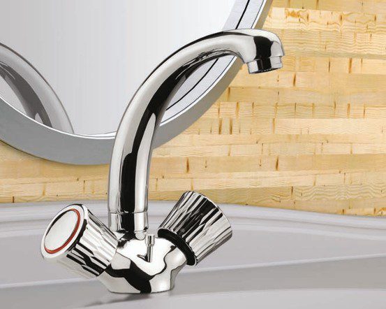 italian-faucets-bathroom
