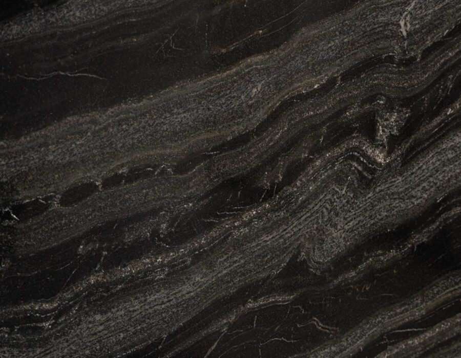 italian-granite-flooring-agata-black
