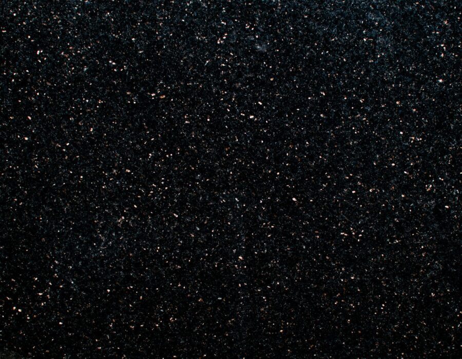 italian-granite-flooring-star-galaxy