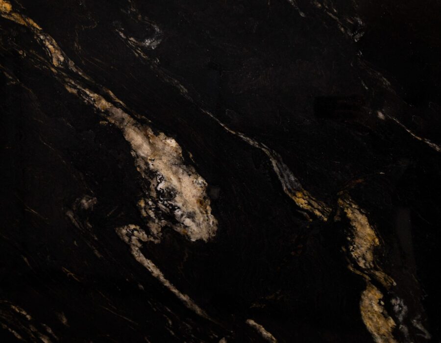 italian-granite-flooring-titanium-black
