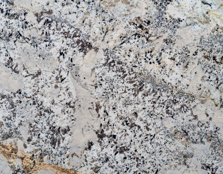 italian-granite-flooring-tower