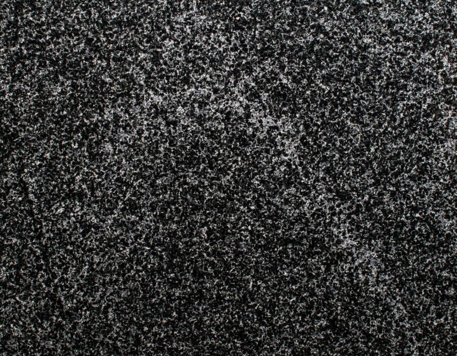 italian-granite-flooring-victoria-mist