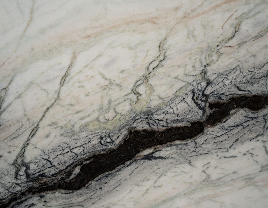 italian-granite-flooring-white-copacabana
