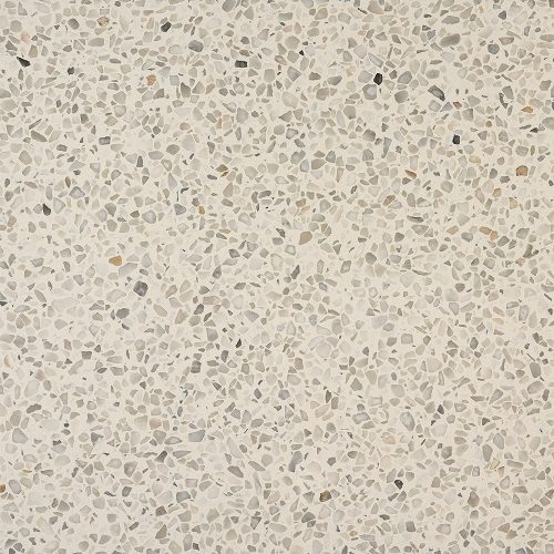 italian-marble-slabs-berlin