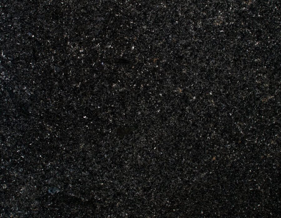 italian-marble-slabs-nero-ml