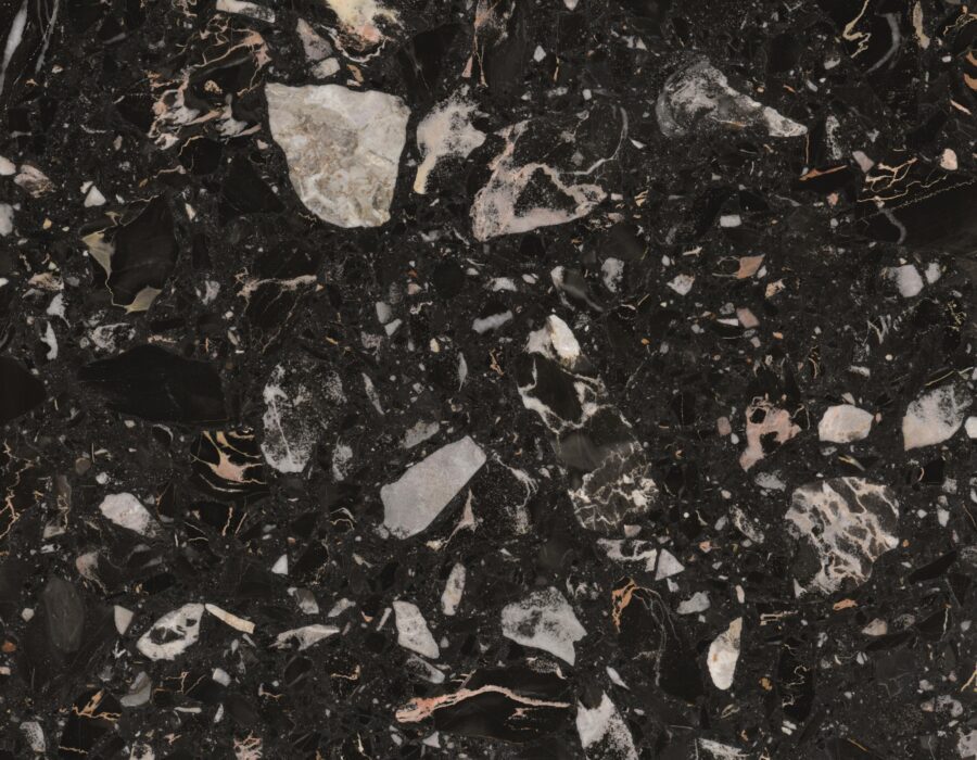 italian-marble-slabs-nero-portoro
