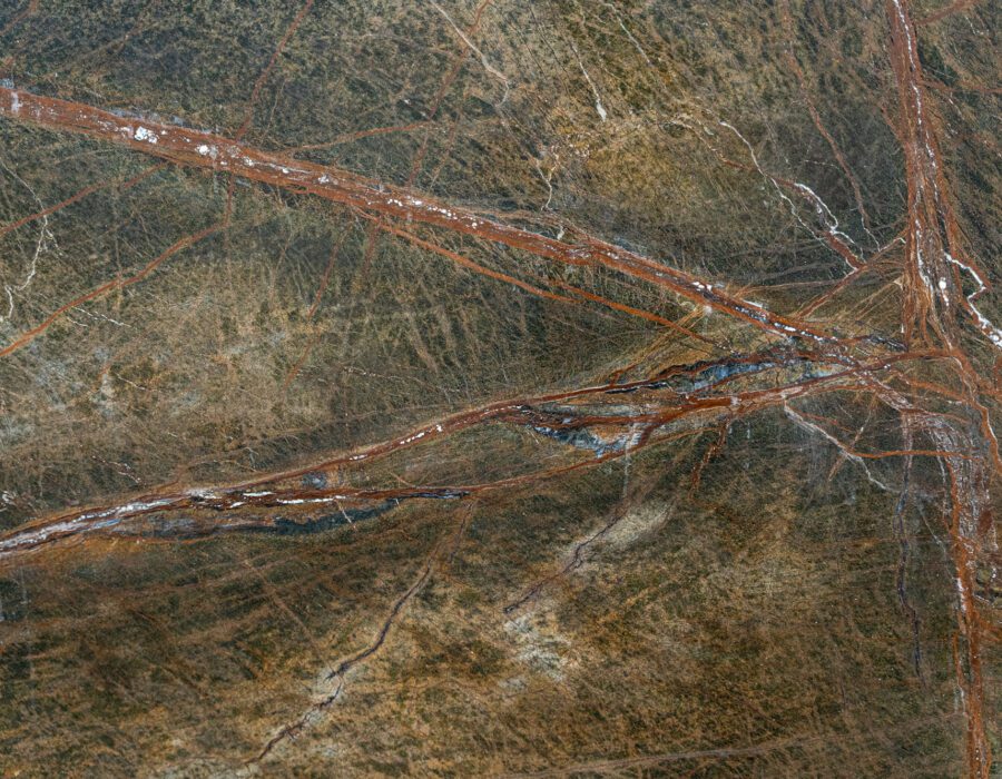 italian-marble-slabs-rainforest-green