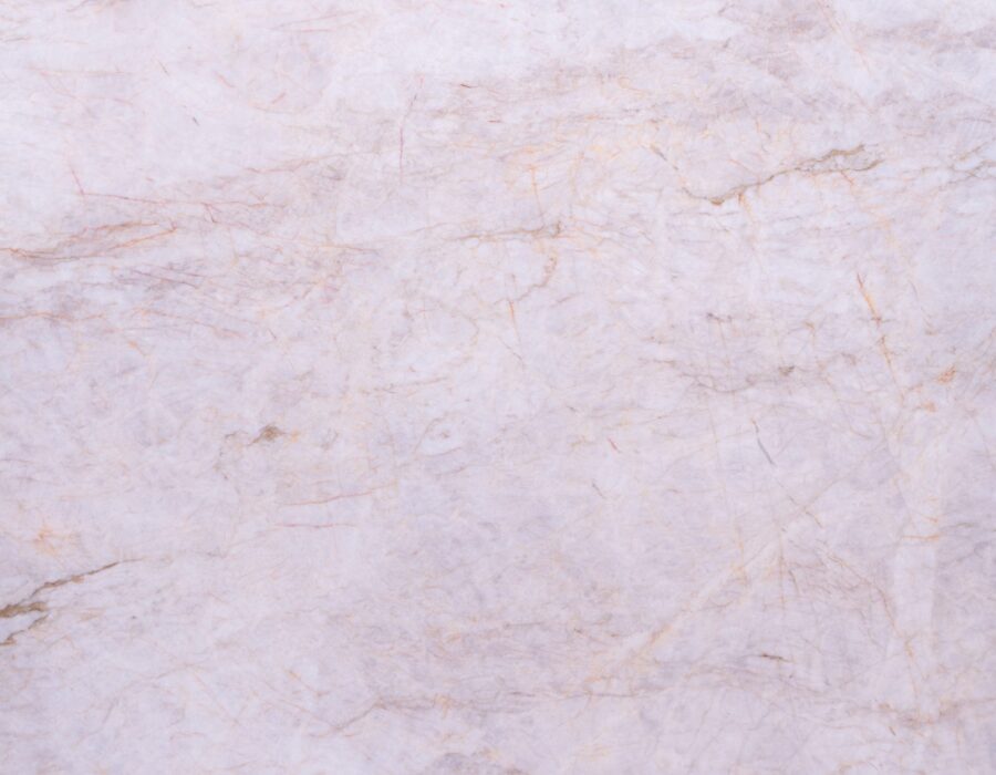 italian-marble-slabs-taj-mahal