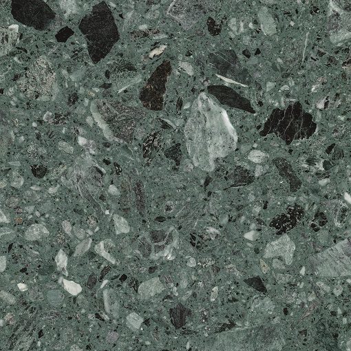 italian-marble-slabs-verde-alpi