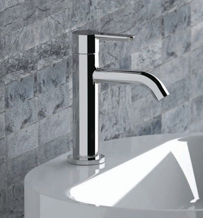 italian-pentagono-bathroom-faucets-9