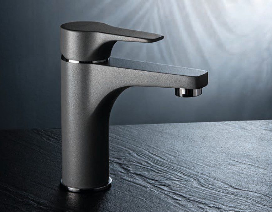 italian-pentagono-faucets-4