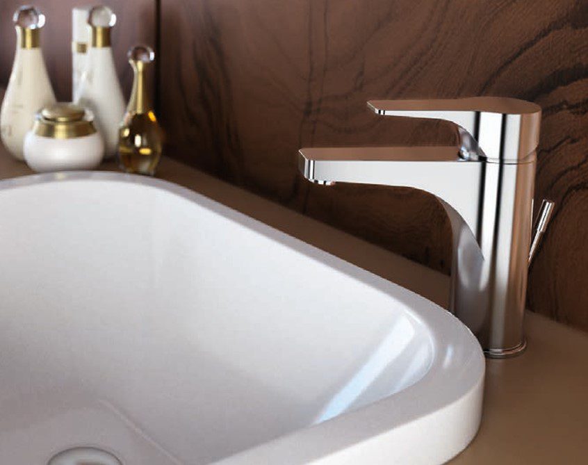 italian-pentagono-faucets-5
