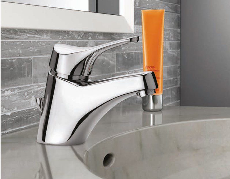 italian-pentagono-faucets-6