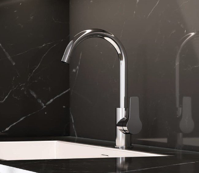 italian-pentagono-faucets-7