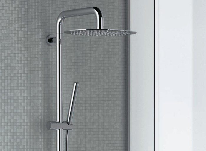 italian-pentagono-faucets-8