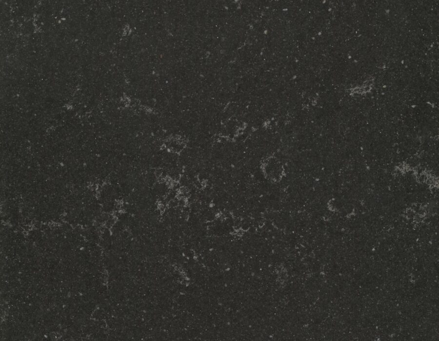 italian-quartz-materials-ardenne