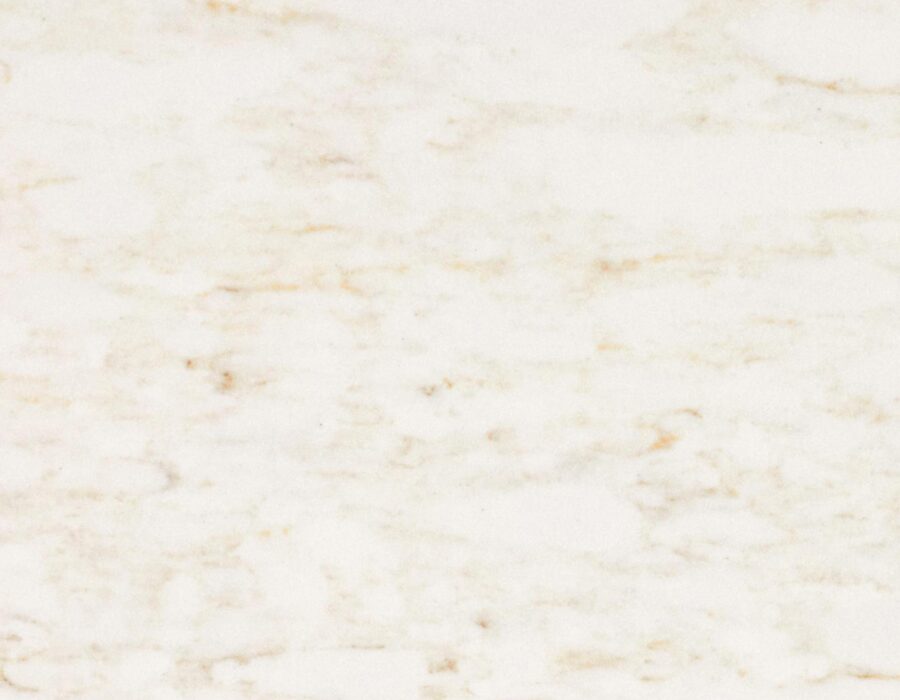 italian-quartz-materials-aurum-strand