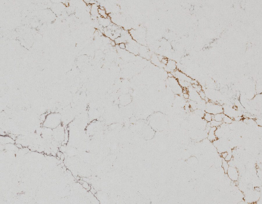 italian-quartz-materials-bacio