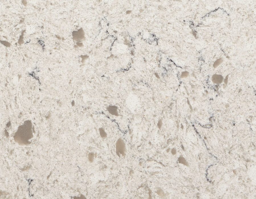 italian-quartz-materials-bellagio