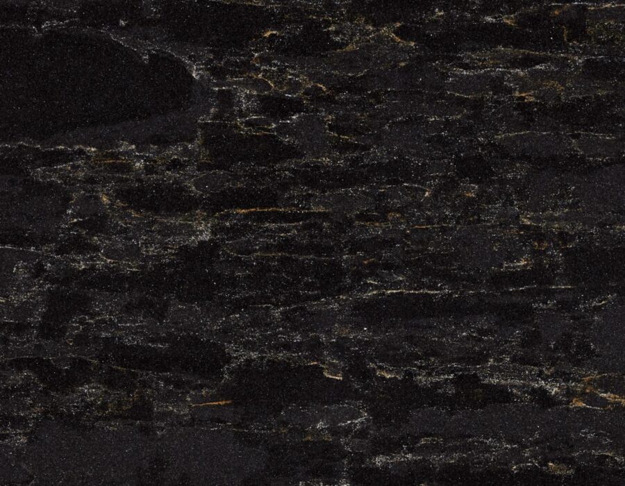 italian-quartz-materials-black-nimbus
