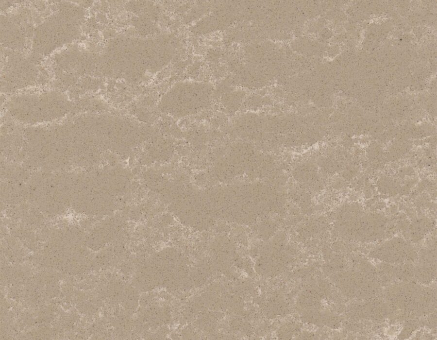 italian-quartz-materials-city-beige
