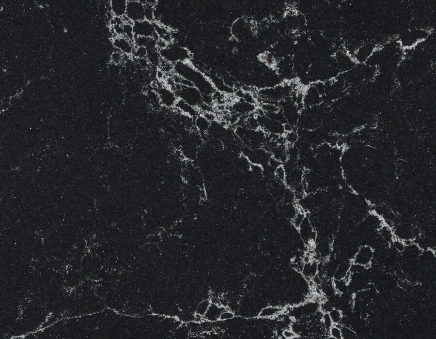italian-quartz-materials-etesia