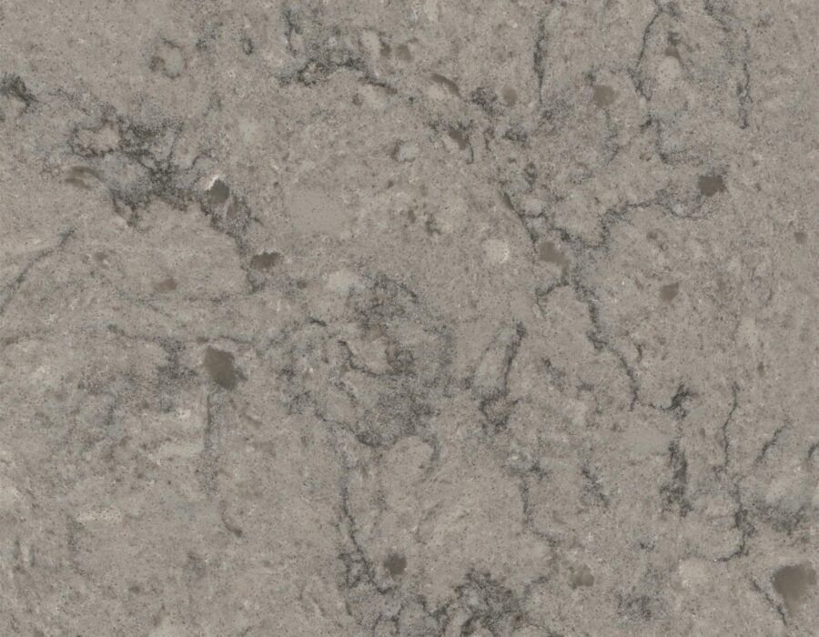italian-quartz-materials-fusion-grey