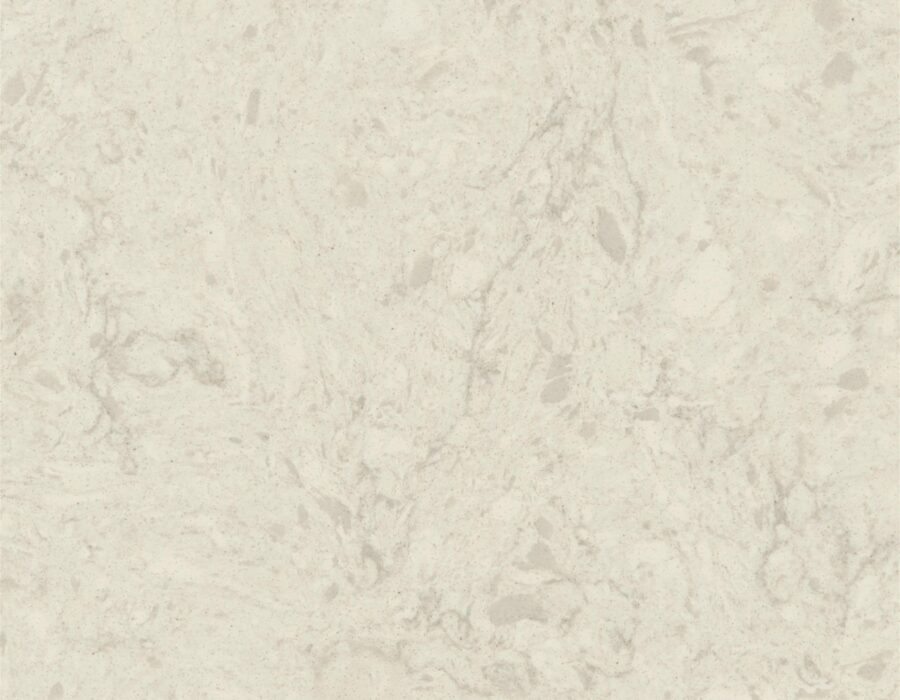 italian-quartz-materials-fusion-white