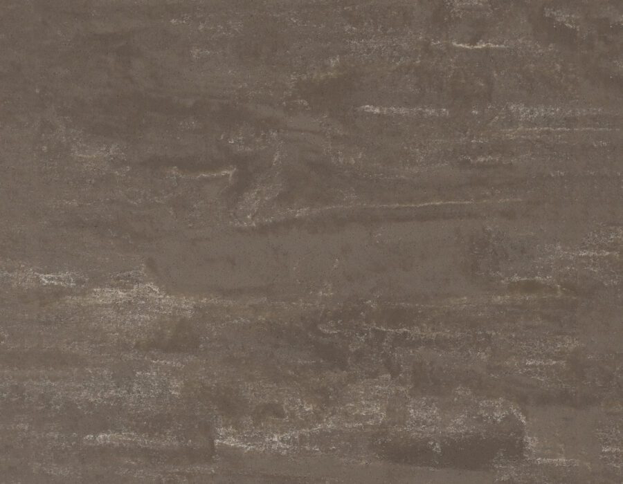 italian-quartz-materials-gray-feather