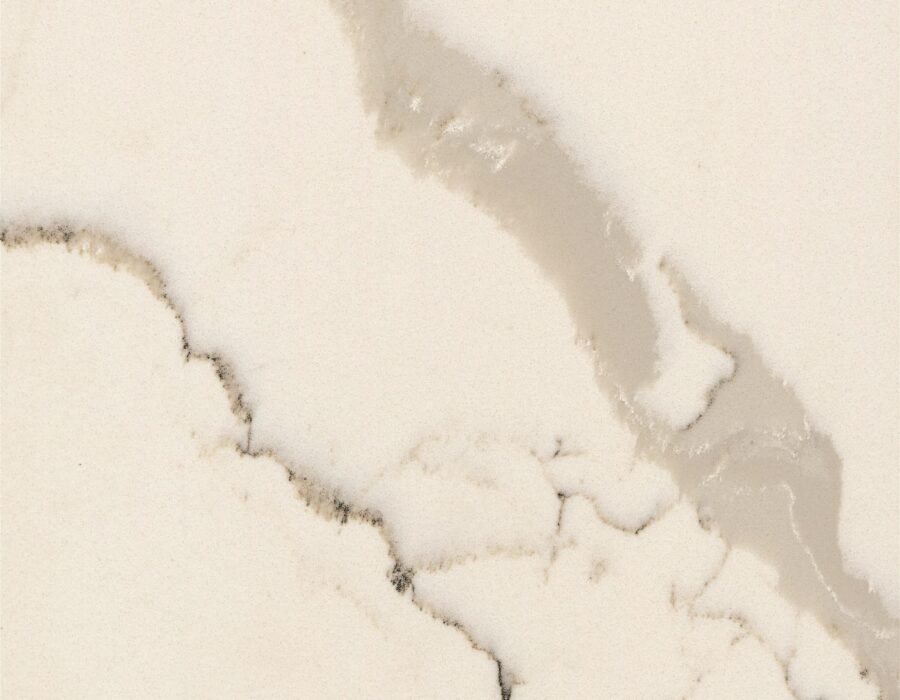 italian-quartz-materials-mistral