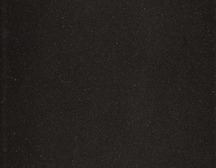 italian-quartz-materials-nero
