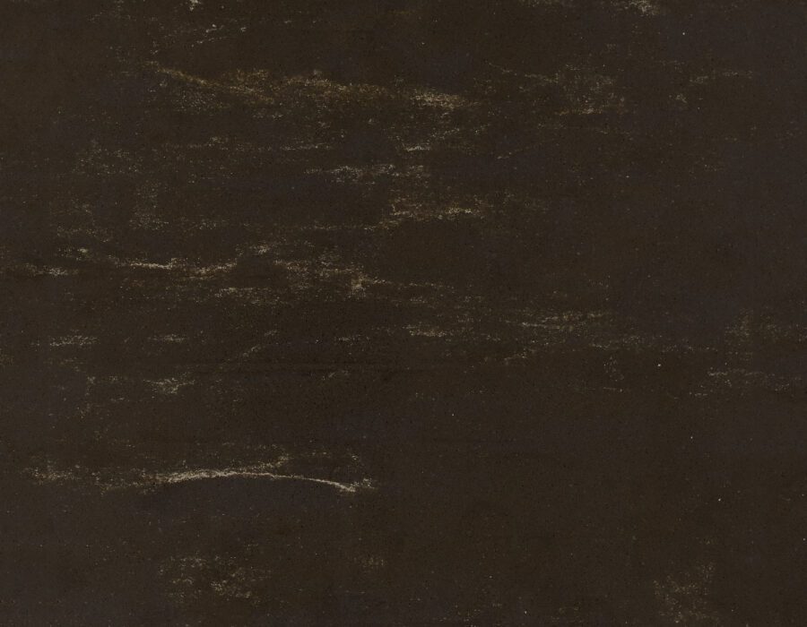 italian-quartz-materials-sequoia-bark