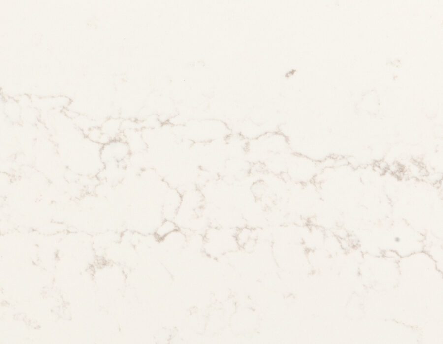 italian-quartz-materials-serene