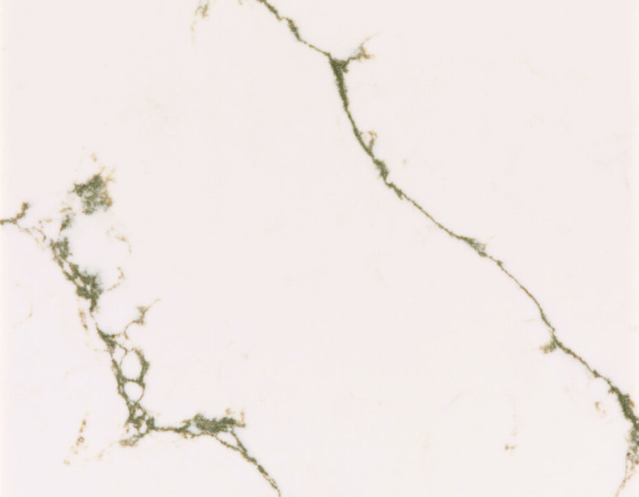 italian-quartz-materials-sirocco