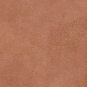 luxury-italian-ceramic-tiles-ibadan-nigeria-10