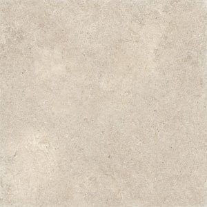 luxury-italian-ceramic-tiles-ibadan-nigeria-11