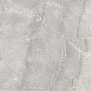luxury-italian-ceramic-tiles-ibadan-nigeria-12