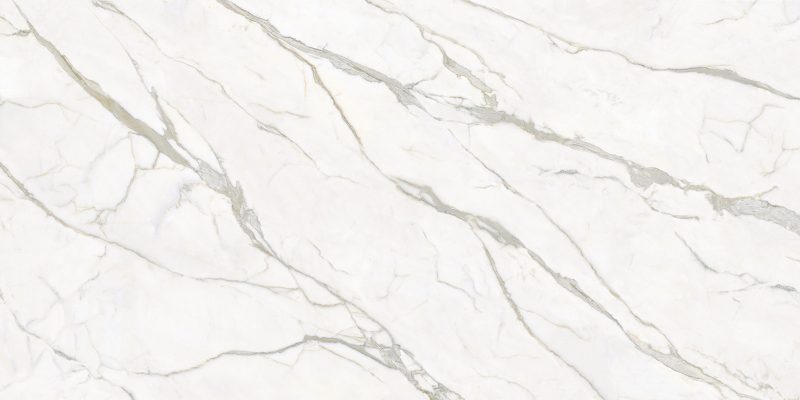 luxury-italian-ceramic-tiles-ibadan-nigeria-2