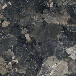 luxury-italian-ceramic-tiles-ibadan-nigeria-3