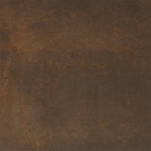 luxury-italian-ceramic-tiles-ibadan-nigeria-5