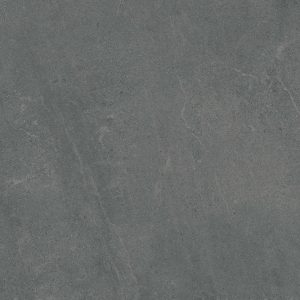luxury-italian-ceramic-tiles-ibadan-nigeria-6