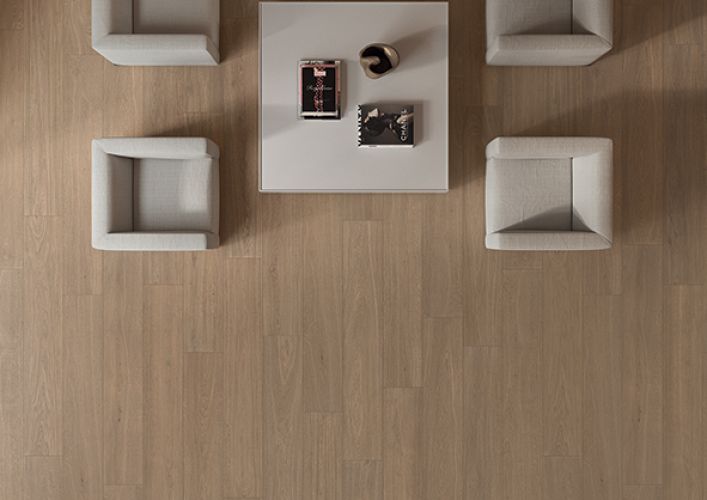 luxury-italian-ceramic-tiles-ibadan-nigeria-7