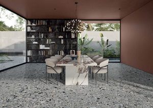 luxury-italian-ceramic-tiles-ibadan-nigeria-8
